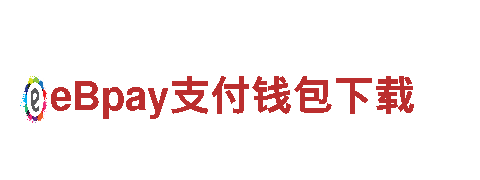 高效能源 - 英皇宫殿网投官方 企业